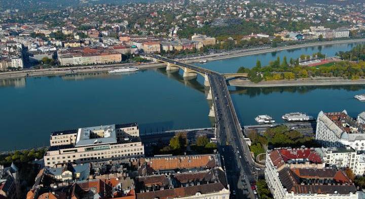 Megjárhatod, ha nem tudsz erről a fontos változásról a fővárosban