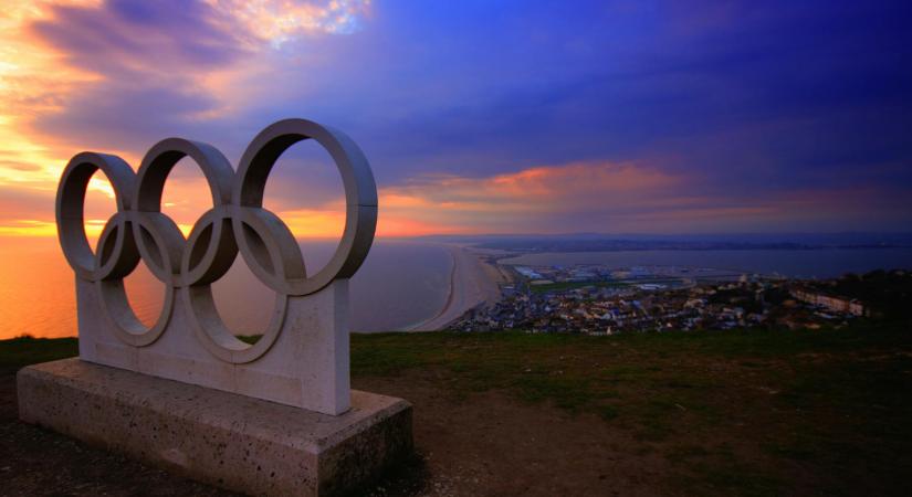 Olimpikonok, akik feltalálóként is bizonyítottak