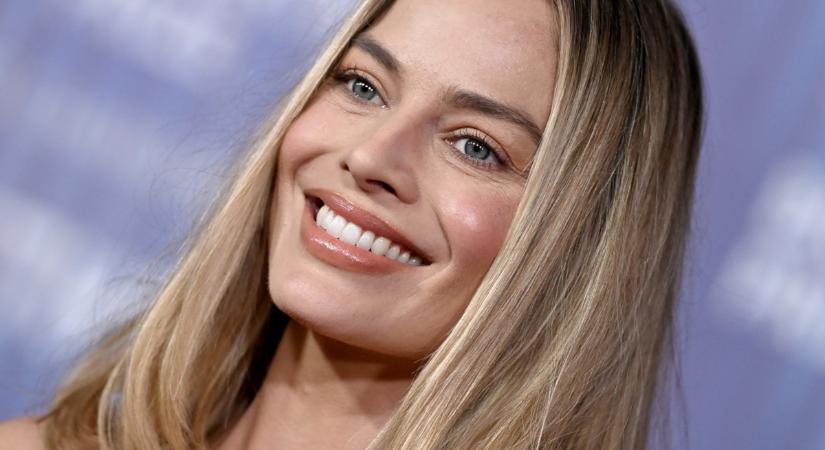 Margot Robbie búcsút intett a Barbie-hajnak: 7 nő, aki mindenkit meglepett új frizurájával