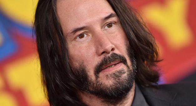 Keanu Reeves is végre csatlakozhat a Marvel moziverzumához