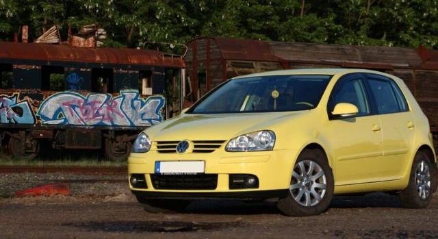 Még mindig Volkswagenekből hoznak be a legtöbbet az országba