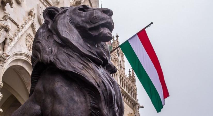 Kudarc, hiba, vagy kisebb csoda a magyar gazdasági növekedés?