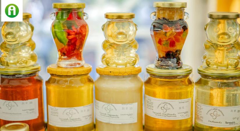 A magyar méz sorsa a magyar vásárlókon múlik?