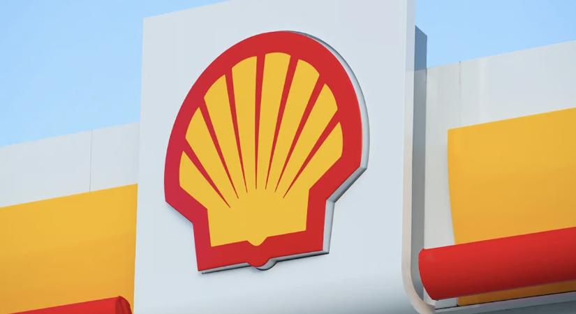 Forradalmasítja a zöld energiát a Shell legújabb projektje