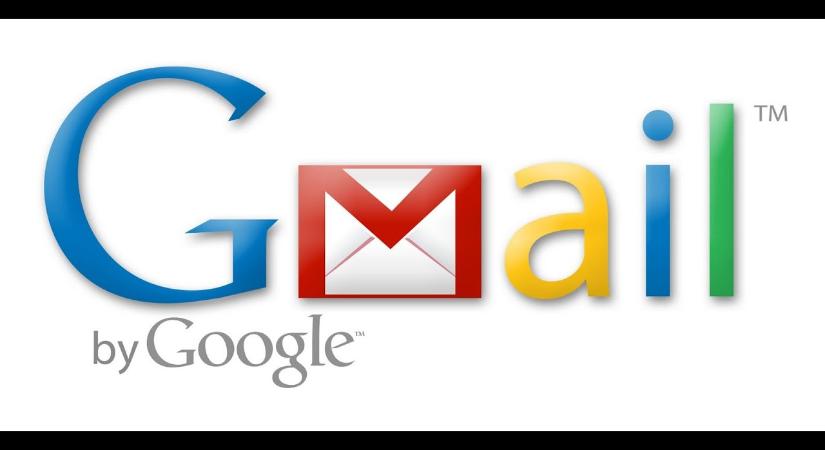 Most a Gmail és a Google szolgáltatásai álltak le