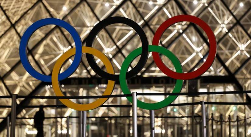 Tudod, melyik évben halasztották el az olimpiát? Kvíz a legfurcsább olimpiákból