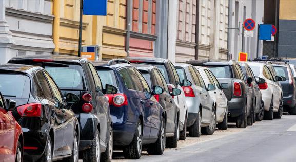 Átlag 60 ezer forintba kerül a kötelező biztosítás