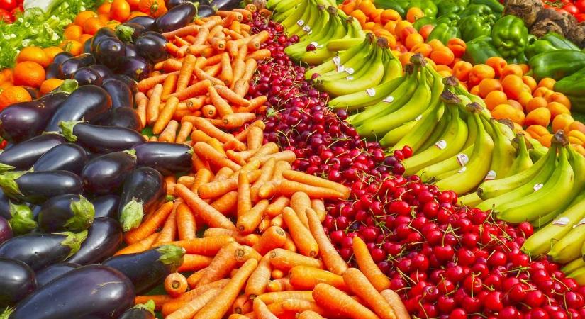 Freshfel Europe: a promóciós költségvetés csökkentése hatással lehet a zöldség- és gyümölcsfogyasztásra az EU-ban