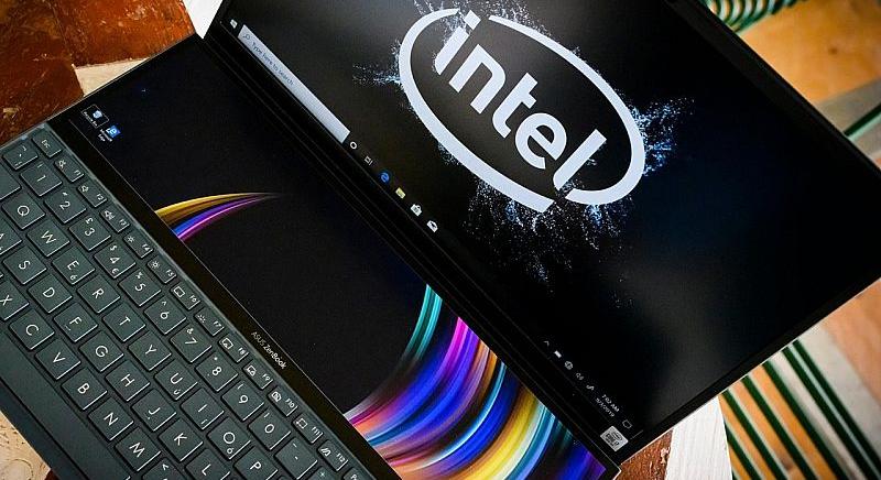 Hatalmas költségcsökkentésbe és leépítésbe kezd az Intel