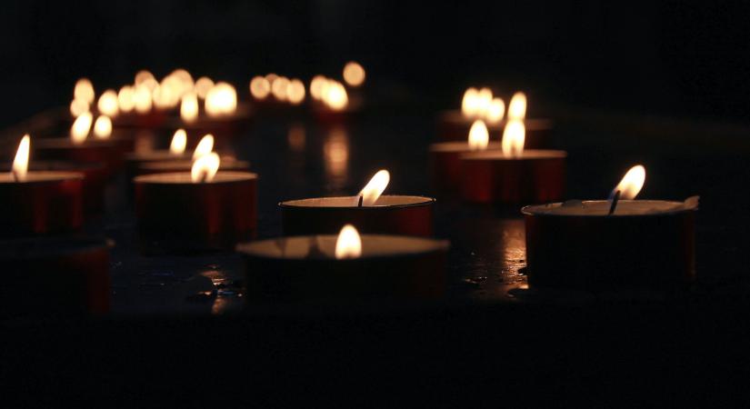 Megszólalt a Körös-Toroki Napok szervezője a tragédiával végződő éjszaka után