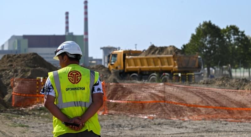 Egyre több EP-képviselő tiltakozik az oroszok könnyített beengedése ellen