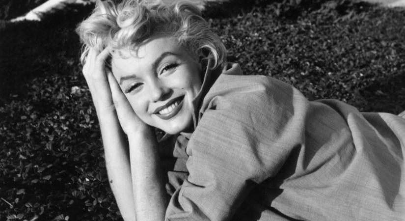 62 éve hunyt el Marilyn Monroe – a halála körül továbbra is rengeteg a kérdőjel