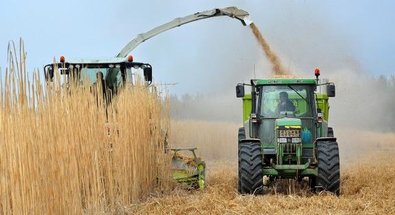 A jövő energiájára adott pénzt az Európai Unió