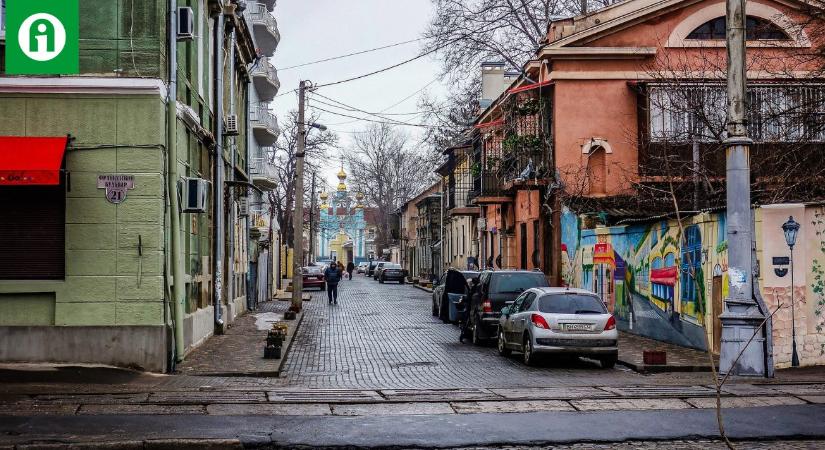 Brutálisan emelkedtek a közlekedési bírságok