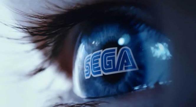 Stratégiai fordulatot vehet a SEGA egyik fontosabb franchise-a?