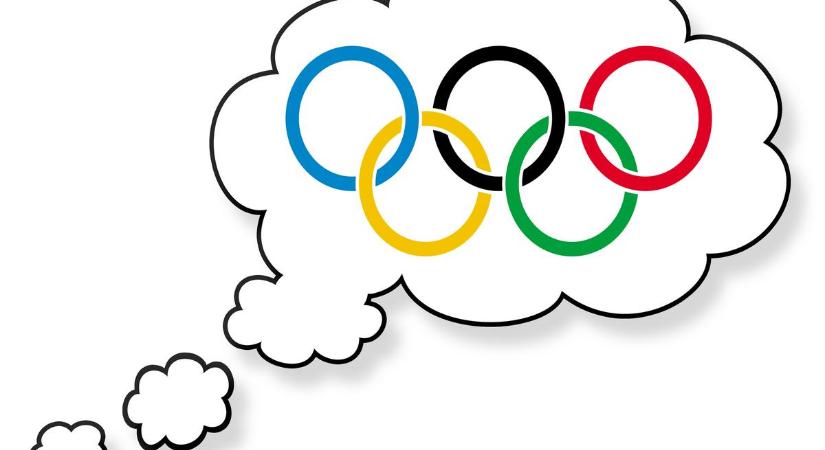 "Öntelt, nagyképű lettem" - a kétszeres olimpiai bajnok őszinte vallomása