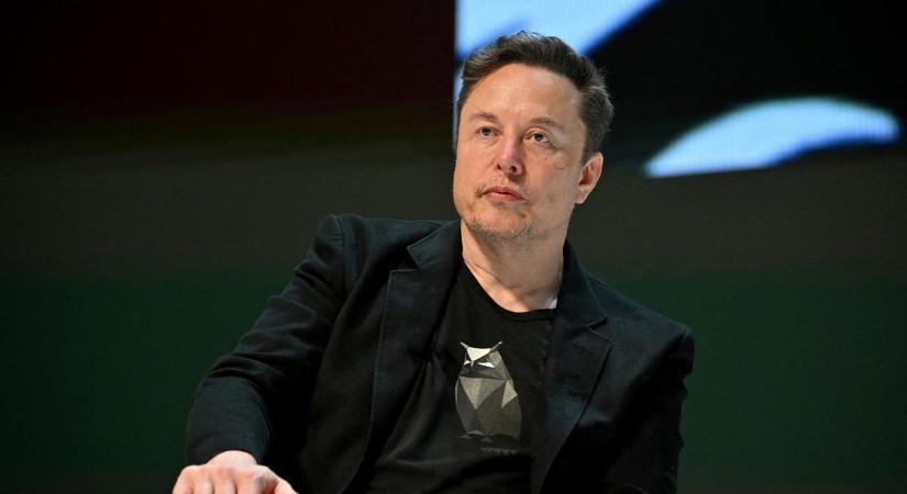 Elon Musk már a második páciensbe is beültette a Neuralink agychipjét