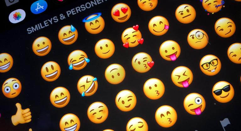 Az AI elhozta az emojik forradalmát, mindent megváltoztatnak majd a Genmojik