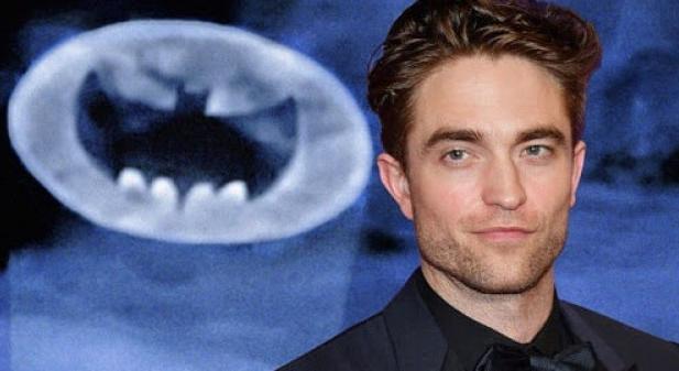 Meglepő, hol élne legszívesebben Robert Pattinson