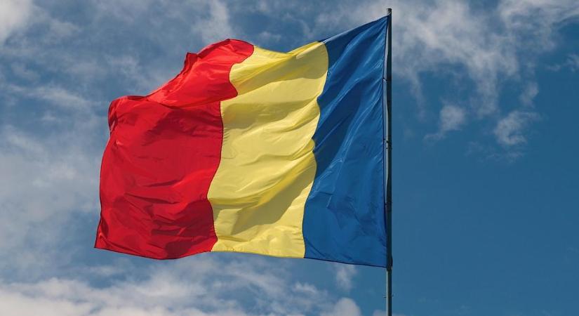 Romániában nem tekintik prioritásnak az antiszemita incidensek kivizsgálását