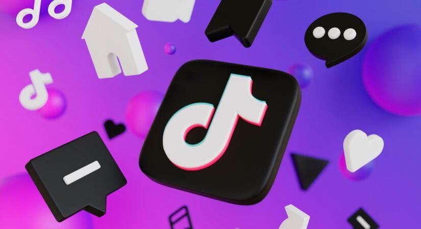 A TikTok visszavonja a jutalmazási funkcióját az unióban