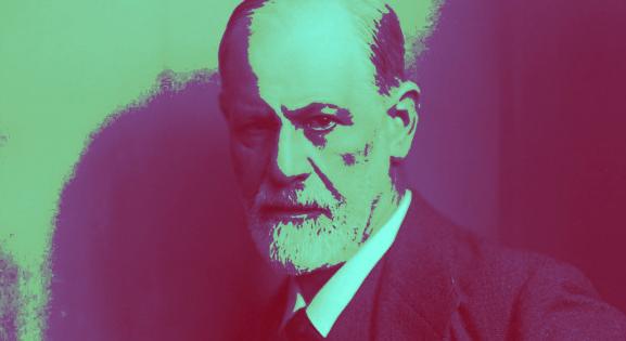 30 éven át készült Freud összes művének 8100 oldalas újrakiadása, 50 új angol szöveggel