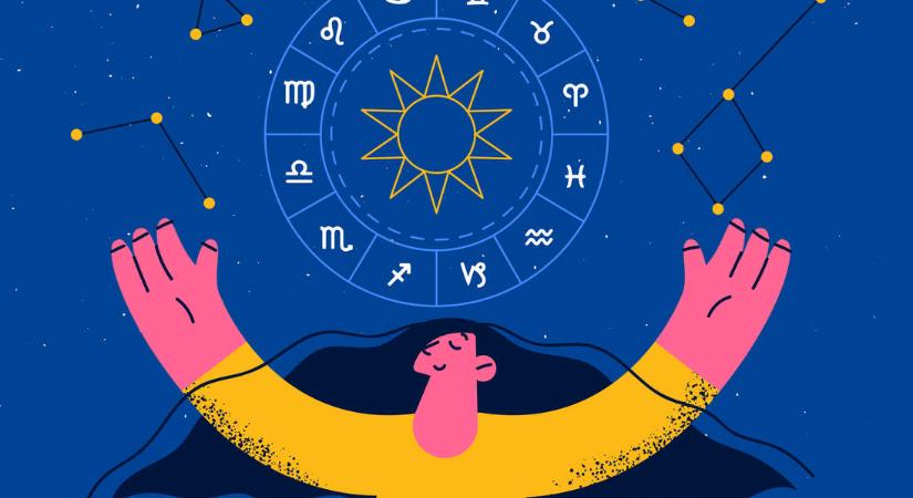 Asztrológia a különböző korokban: az isteni ómenektől generációk kapaszkodójáig