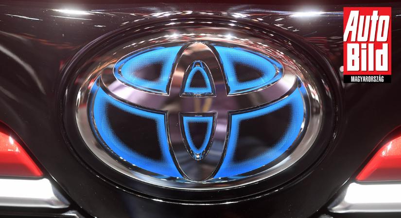 Törésteszt-csalás botrány a láthatáron: a Toyota, a Mazda, a Suzuki és több japán autógyártó is lebukott