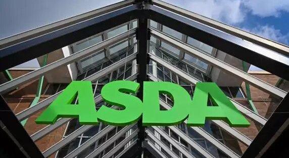 A bolti élmény javításával állítaná meg az eladások csökkenését az Asda társtulajdonosa