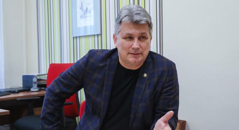 Sok feladata lesz az újraválasztott deszki polgármesternek