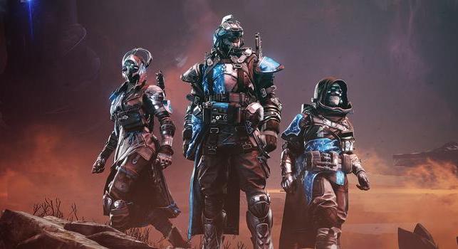 Kiderült, mit tartogat a megtépázott Bungie a Destiny 2 rajongóknak