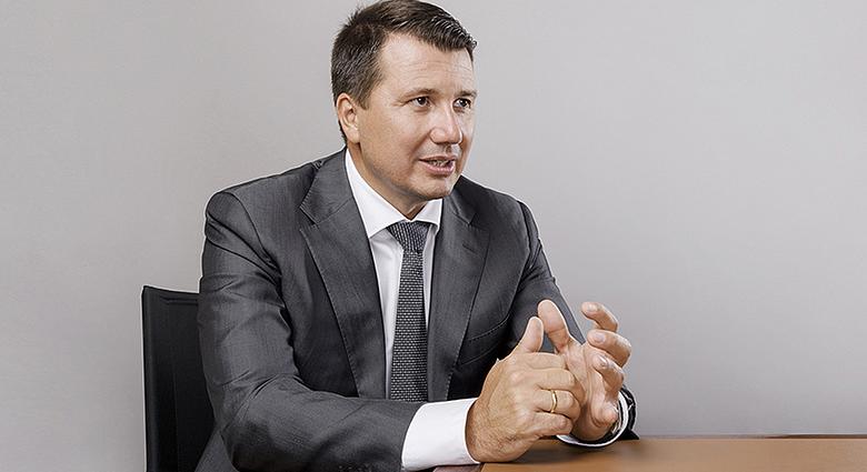 Új vezérigazgatót kapott Mészáros Lőrinc bankja
