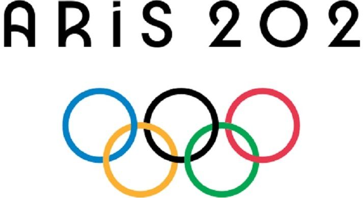 Az eddigi magyar érmesek és pontszerzők a párizsi nyári olimpián