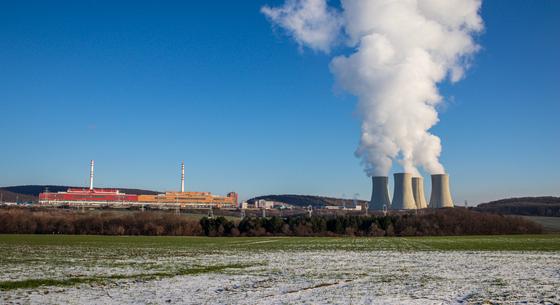 Megépítették az első atomreaktort, ami nem tud leolvadni