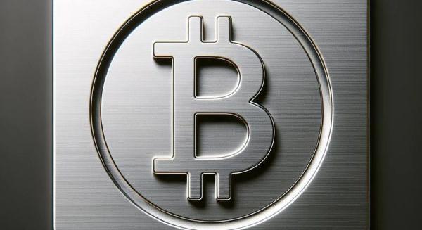 Mi a Bitcoin jogi értelemben?