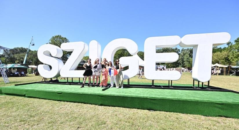 Sziget: lezárják a budai alsó rakpart egy részét