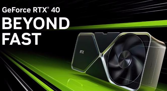 Brutális problémák lehetnek hosszútávon a méregdrága NVIDIA RTX 4080-as kártyákkal!