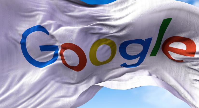 Rettenetes következmények elé néz a Google, miután elvesztette fennállásának eddigi legfontosabb perét