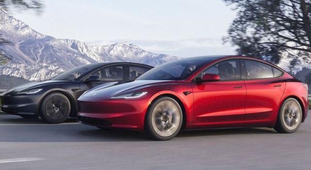 A Tesla-tulajok több mint fele nem kér többé a villanyautókból