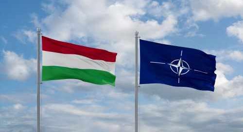 Magyar szakember került a NATO tudományos testületébe, a legfejlettebb hidrogéntechnológiák feltárása lesz a feladata