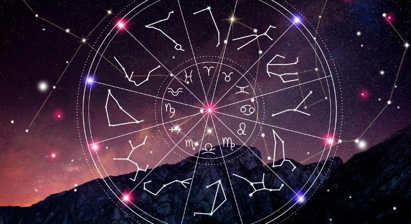 Készüljön az Oroszlán és a Mérleg, fontos dolgok várnak ma rájuk – Horoszkóp 2024. augusztus 6.
