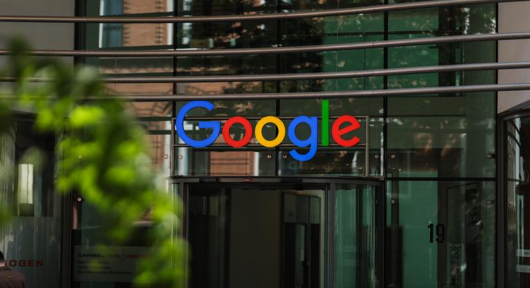 Az Egyesült Államok bírósága fellépett a Google monopóliuma ellen