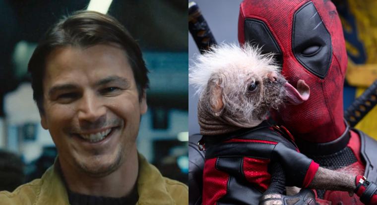 Deadpoolék tovább zúznak, de Shyamalan új filmje nem aratott nagy sikert a magyar mozikban