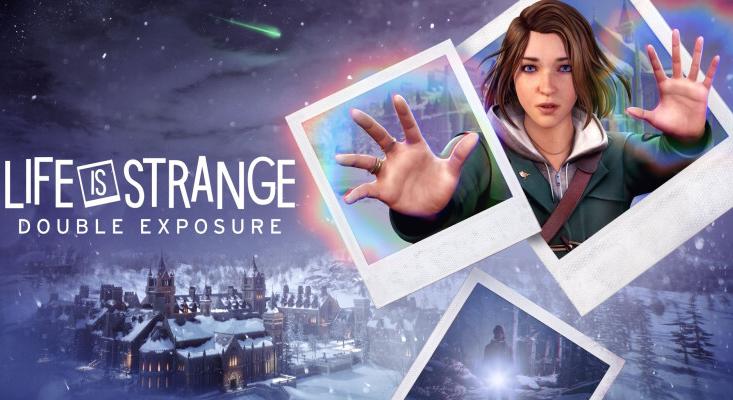 Friss előzetest kapott a Life is Strange: Double Exposure