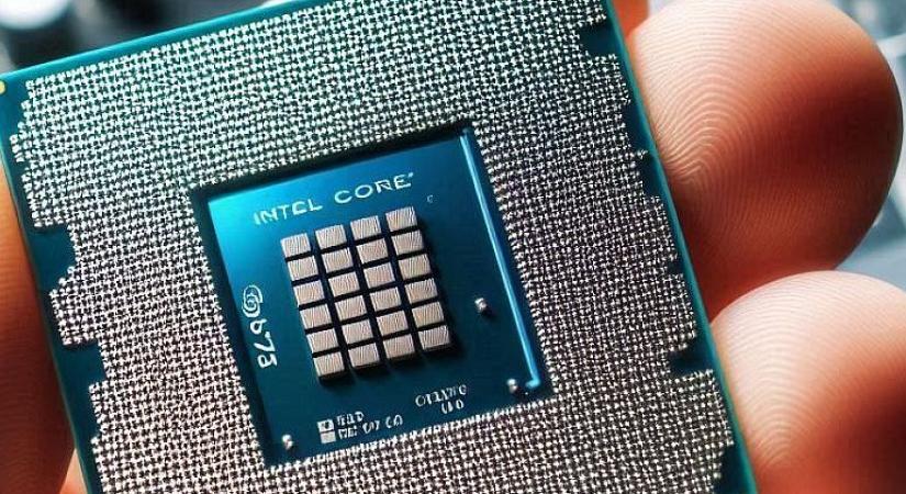 Inkább mégis kiterjeszti a nem dobozos Core processzorok garanciáját is az Intel