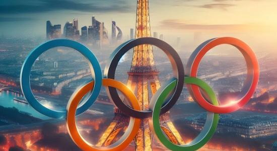 Párizs 2024 – A magyarok keddi programja az olimpián