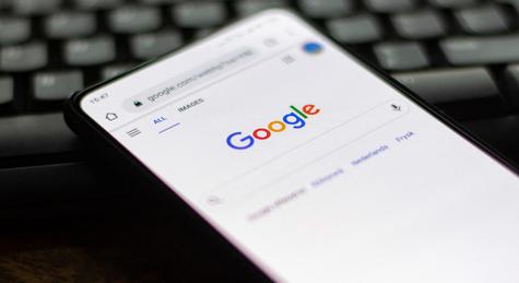 Illegális a Google monopóliuma az online keresők piacán – az amerikai döntés komoly következményekkel járhat