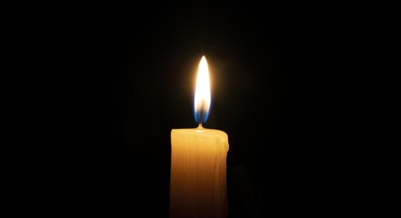 Borzasztó hír érkezett: Összeesett és elhunyt a 25 éves fiatal a csongrádi fesztiválon