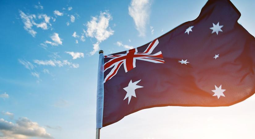 Ausztrália megemelte a terrorfenyegetettség szintjét