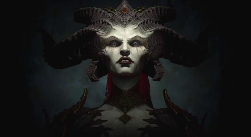 Diablo IV: Sikerült megtalálni a játékban egy alaposan elrejtett gyűrűt, ám a használata káros a karakterünkre nézve